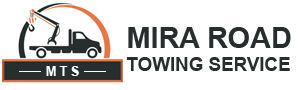 Mira Road Towing Service