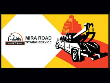 Heavy Vehicle Towing Service